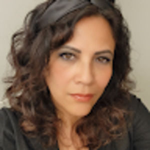 Meet your Posher, Clau